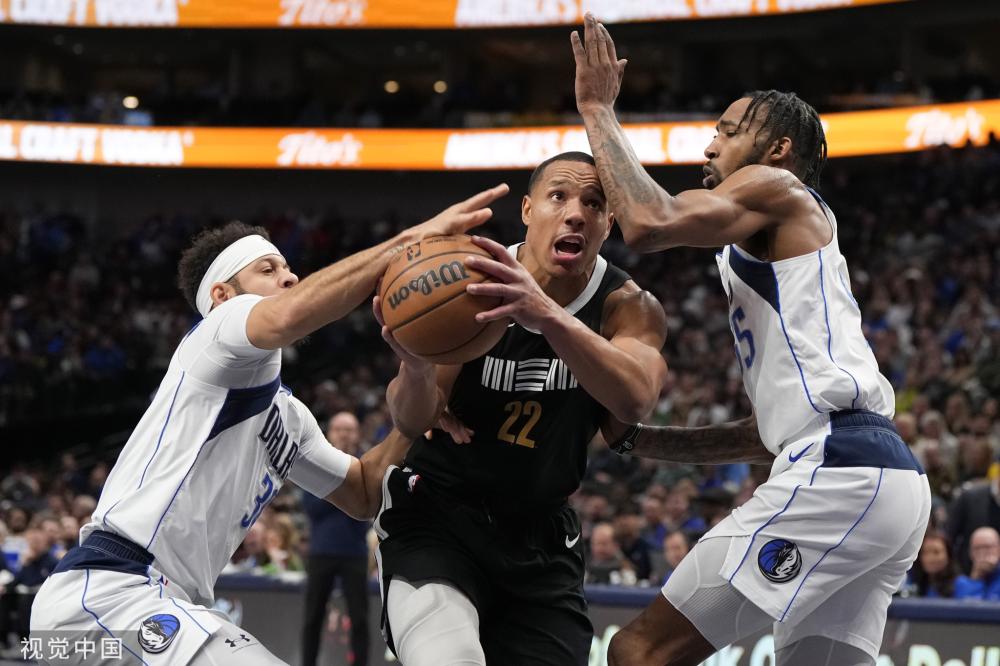 产生深远影 产生深远影