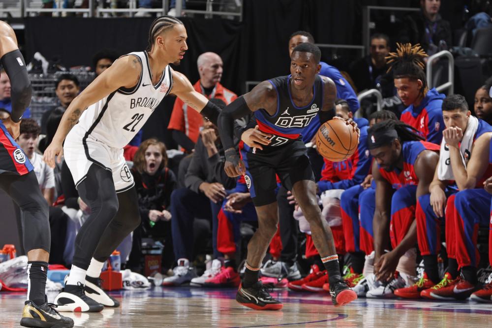 纳格尔斯曼 纳格尔斯曼