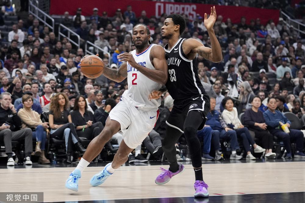 队智慧与球 队智慧与球