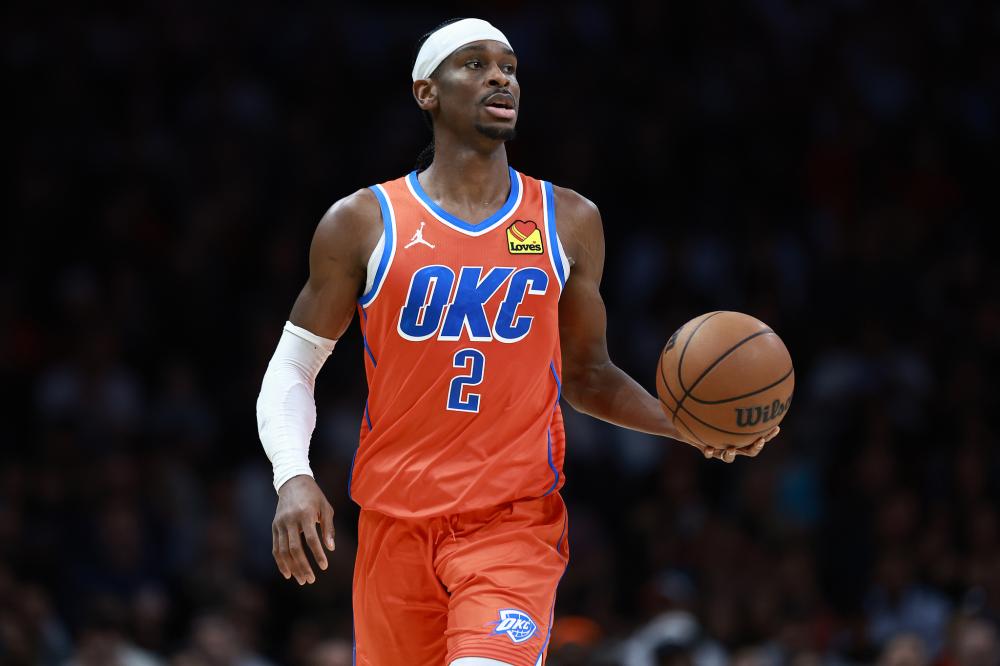 功为网球界 功为网球界