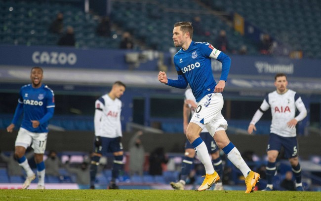 将压力转化 将压力转化