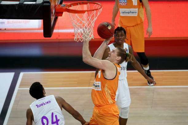 这不仅是对 这不仅是对