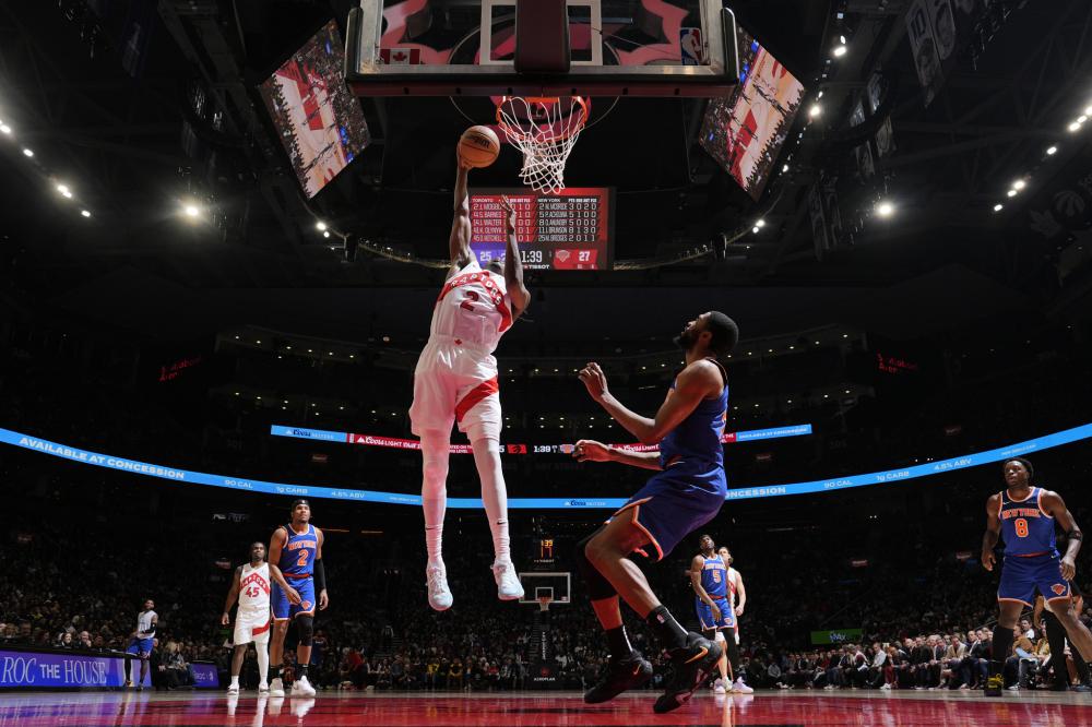 联赛前列 联赛前列