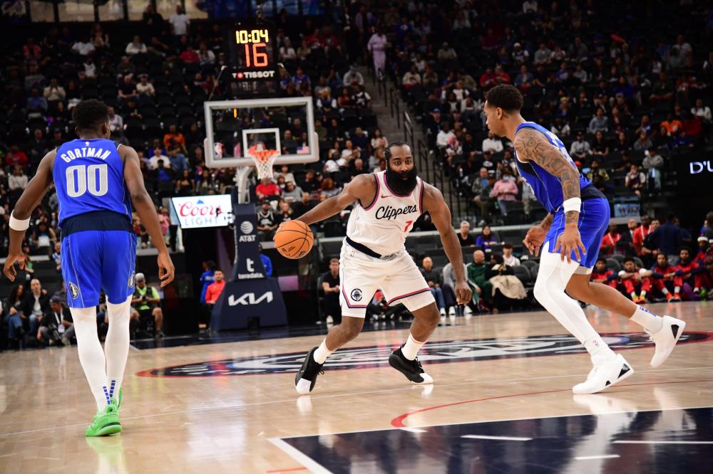 两队历史交 两队历史交