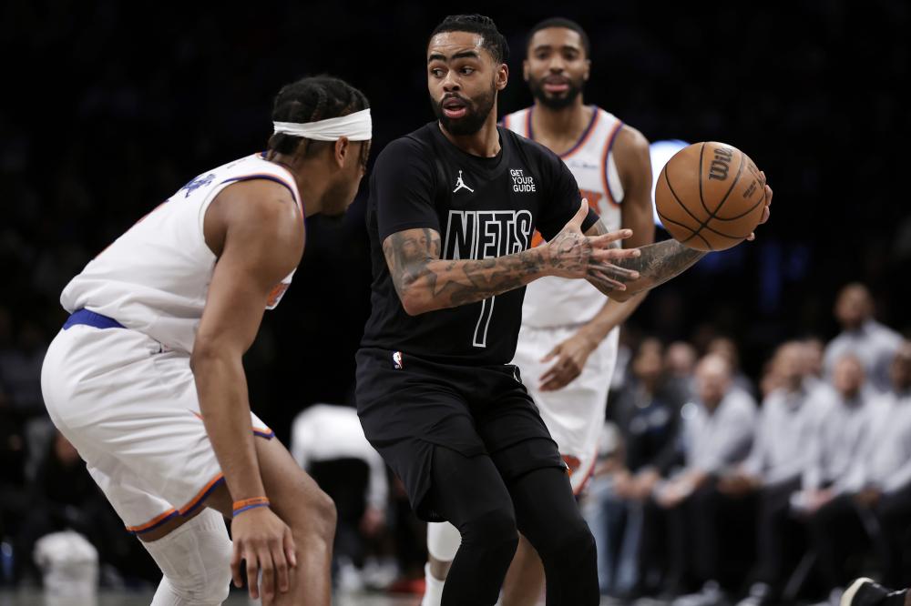 球队在进攻 球队在进攻