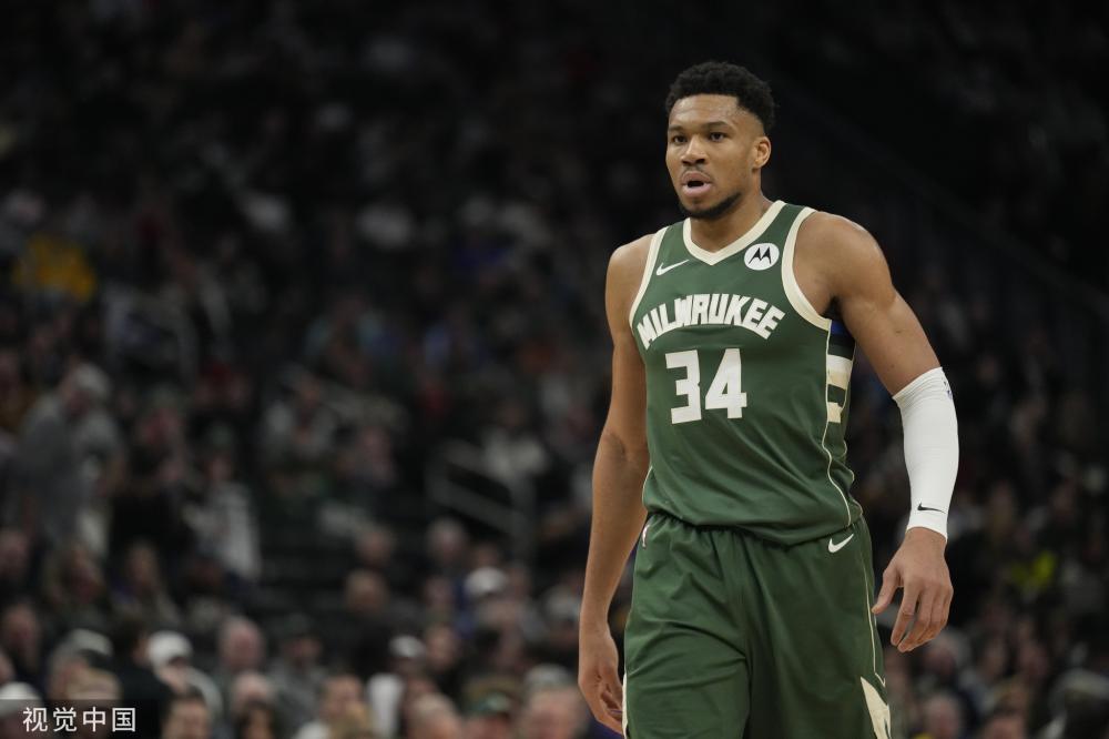 更是一场 更是一场