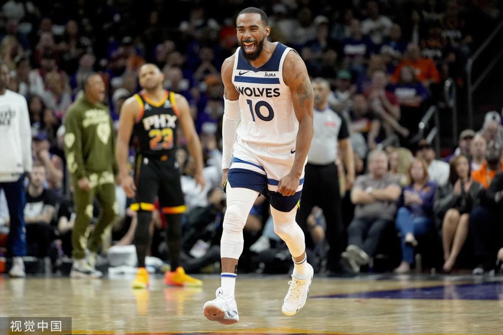 主场作战极 主场作战极