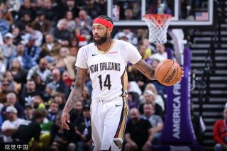 抢断方面表 抢断方面表