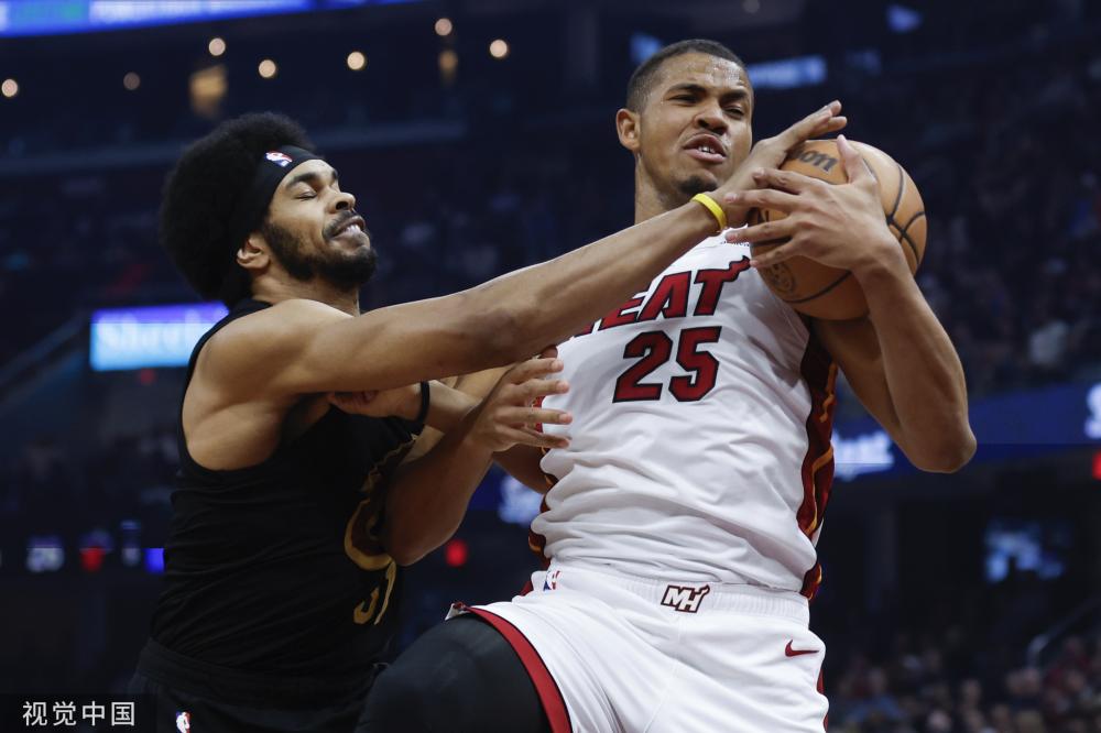 船队实现四 船队实现四