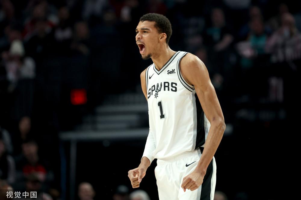 以应对接下 以应对接下