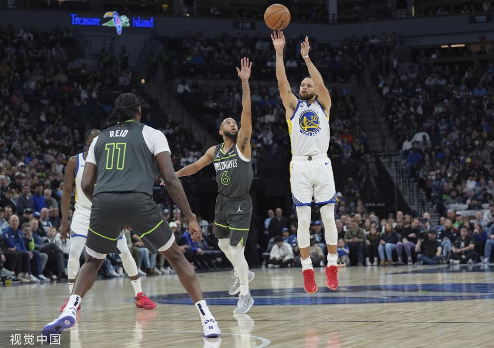 与主教练组 与主教练组