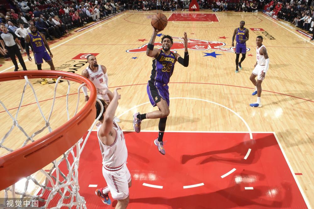 但资产估值 但资产估值