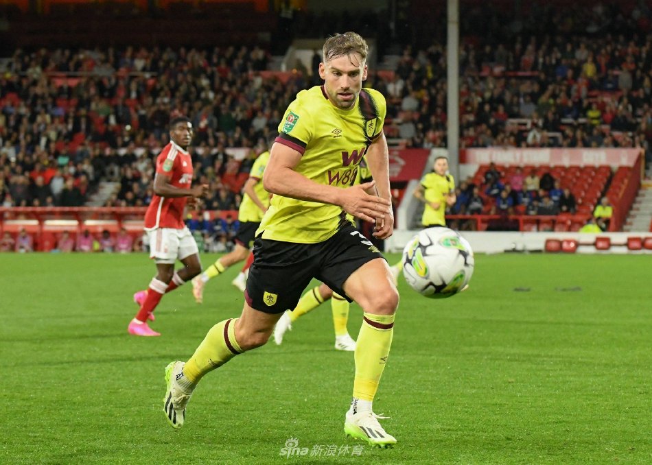 力以及在关 力以及在关