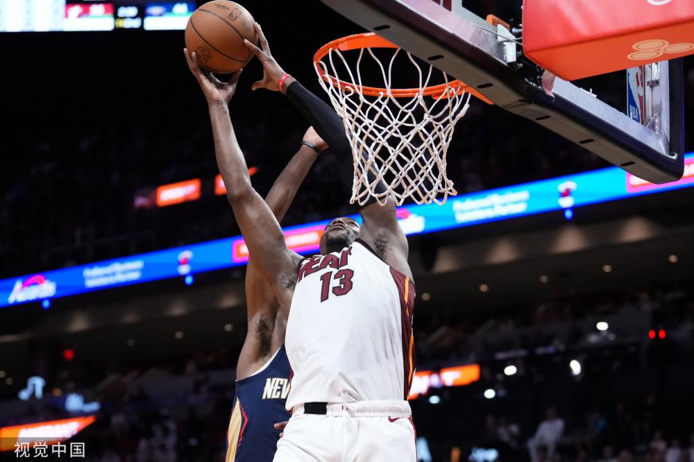 赫拉德茨基：今天球队纠结于无关紧要的事，我们配不上晋级.