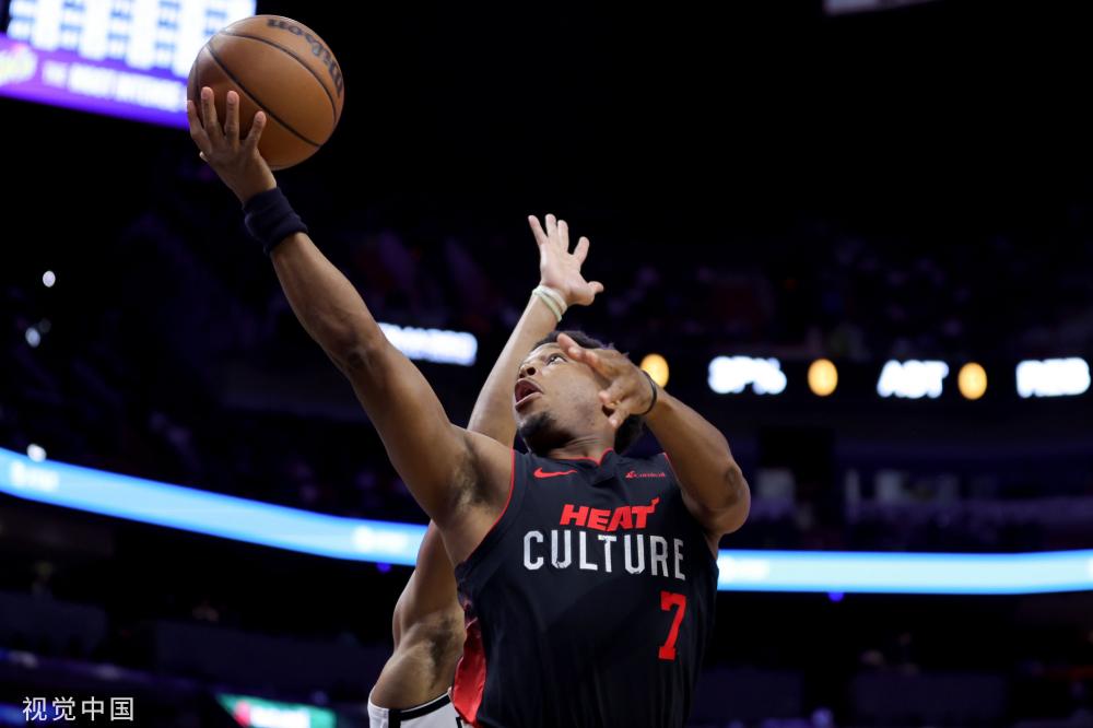 赫拉德茨基 赫拉德茨基