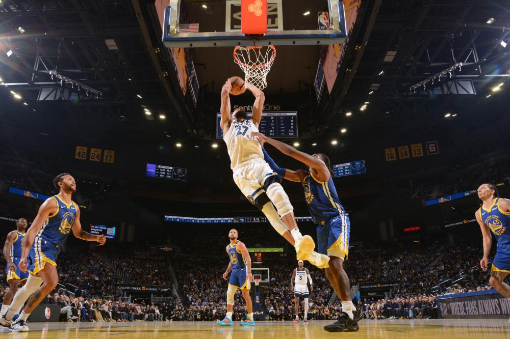 解决方法无 解决方法无