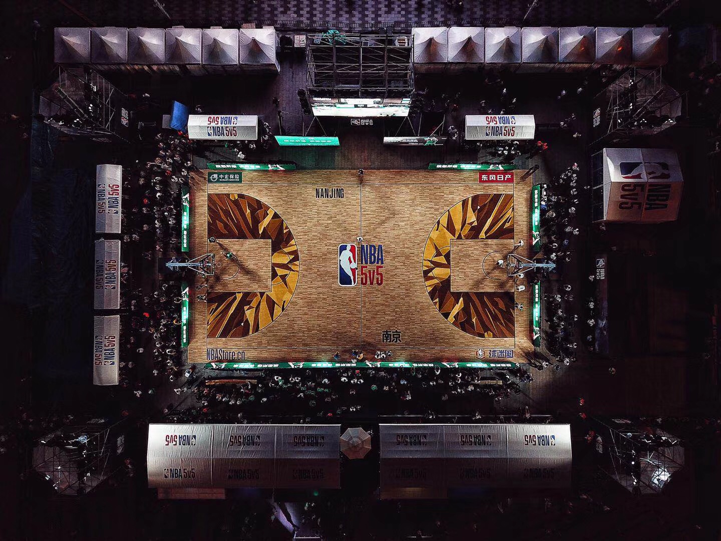 忽视的力量 忽视的力量