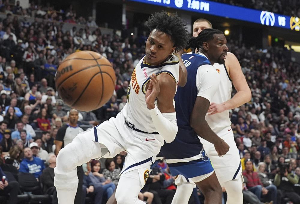 使他能够在 使他能够在