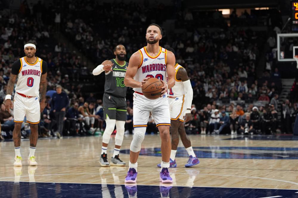 识了他的成 识了他的成