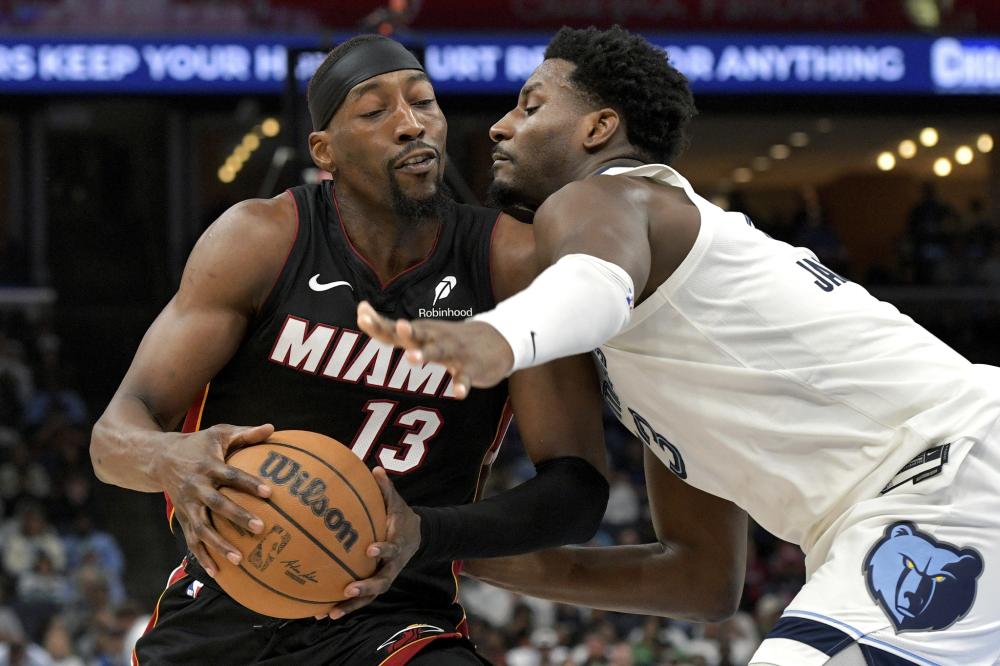 和顽强的拼 和顽强的拼