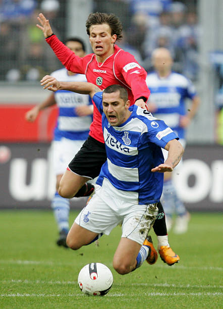 和传球能力 和传球能力