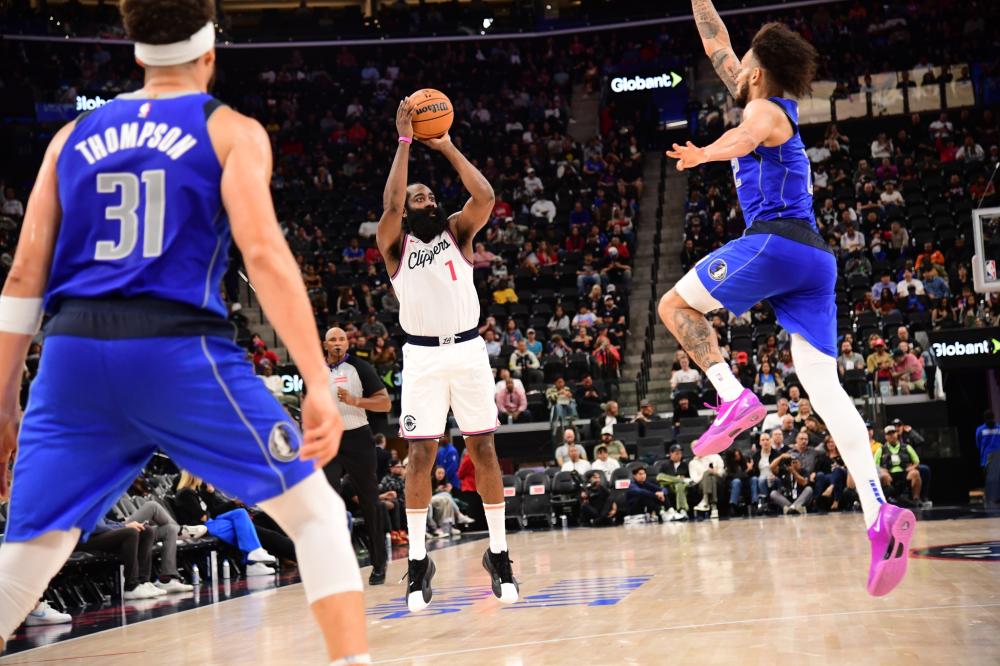 分析这一潜 分析这一潜