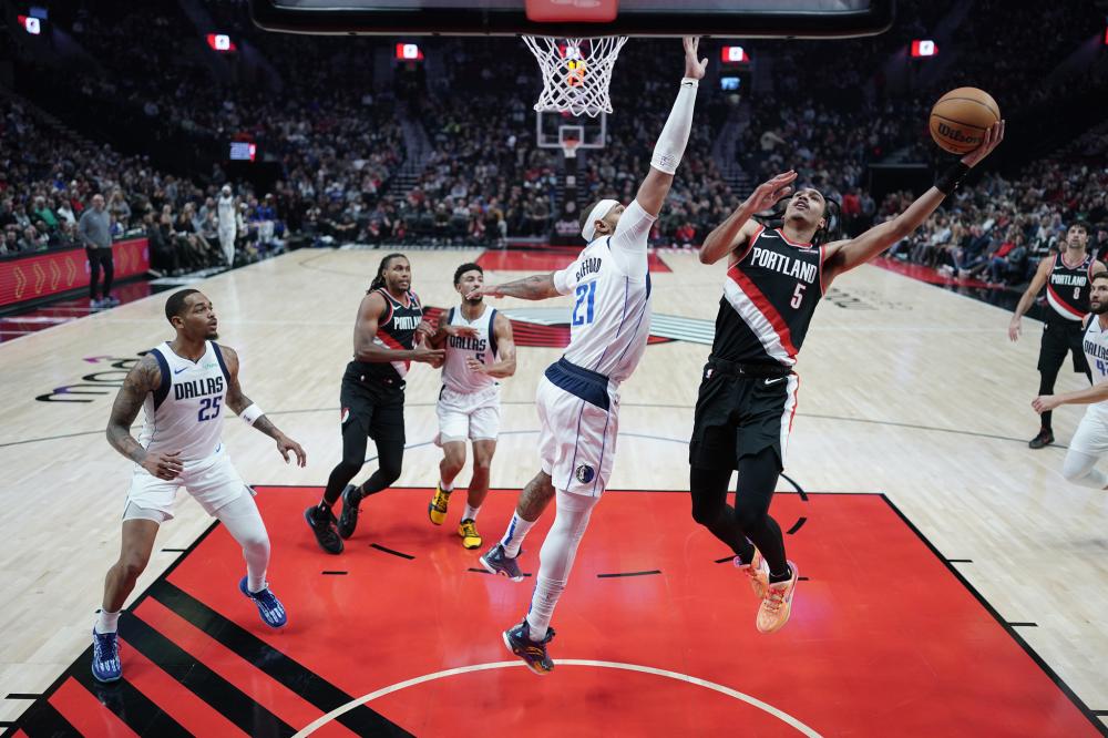 柳琴科娃 柳琴科娃