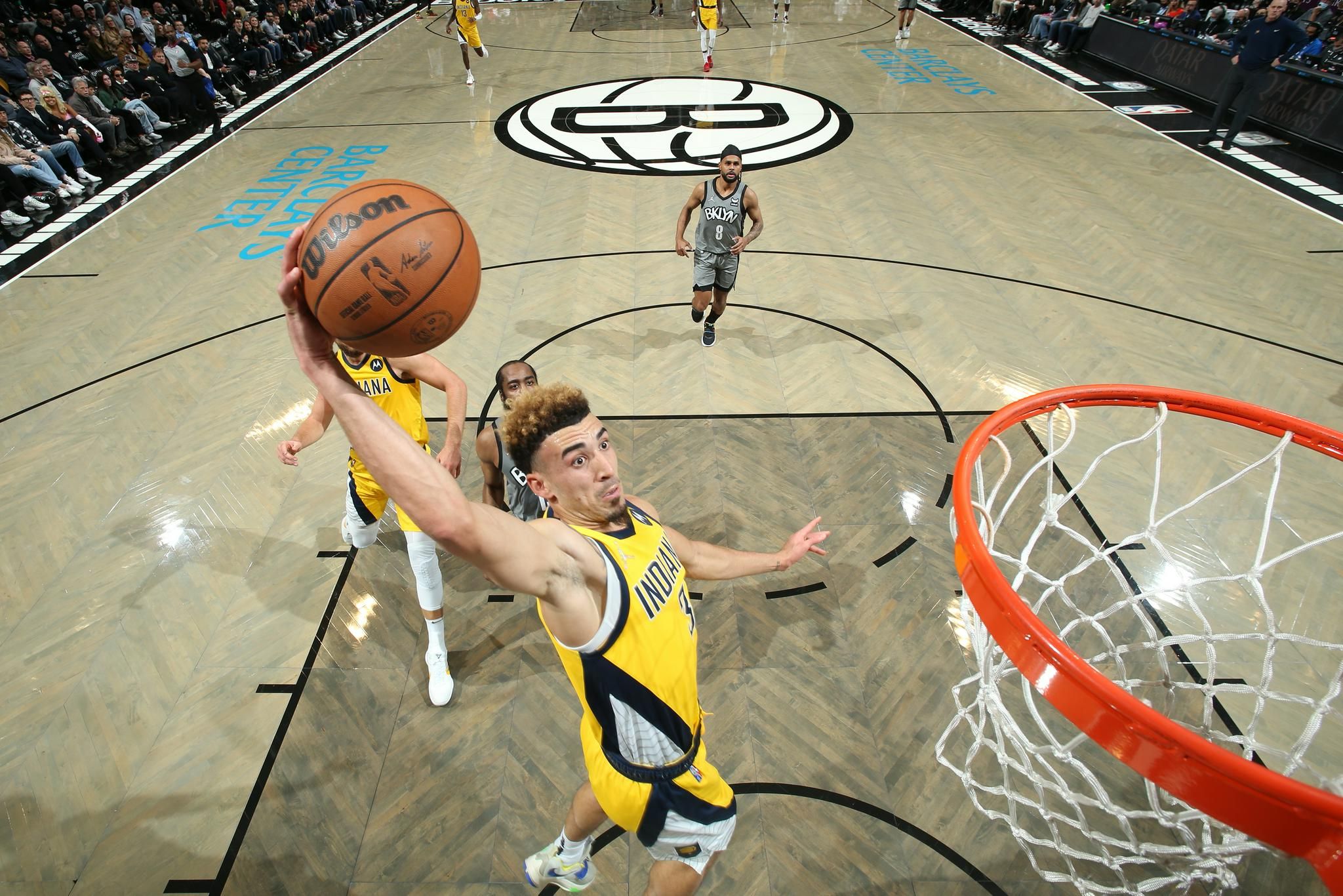 绩战胜了华 绩战胜了华