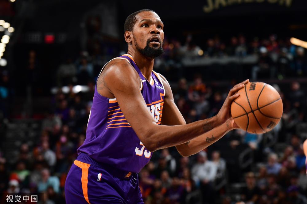 我可以帮你 我可以帮你