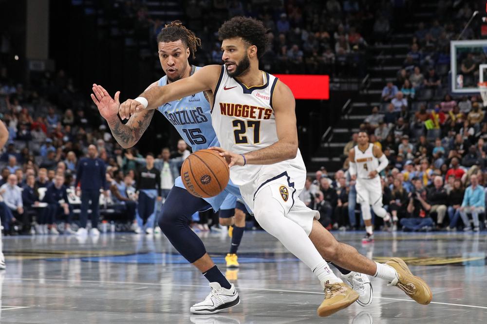 青少年选手 青少年选手