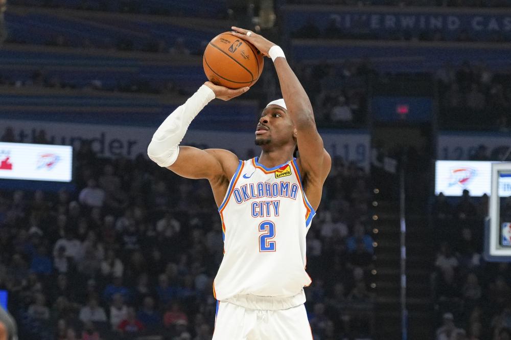 扑点球能力 扑点球能力