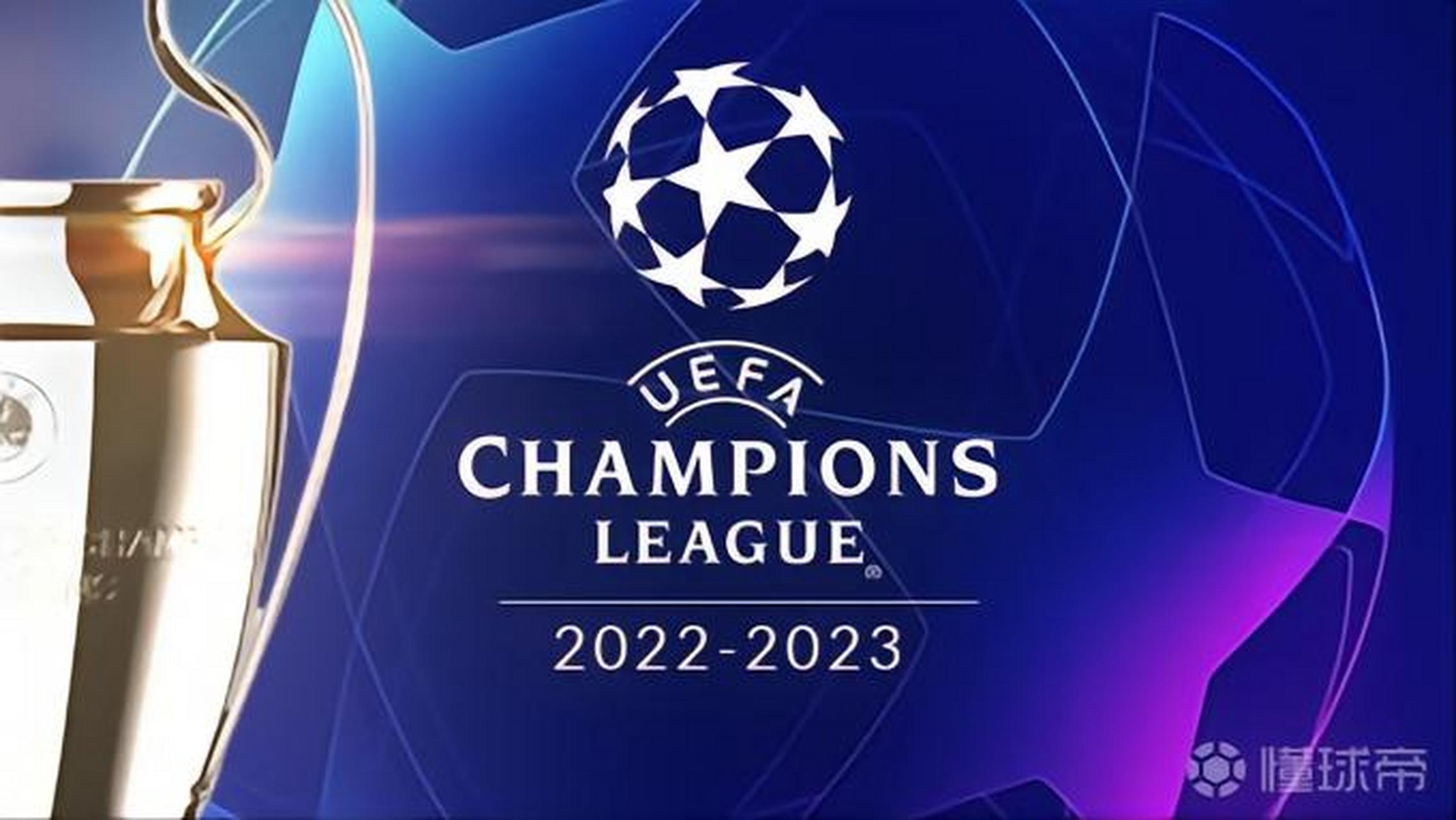 这场比赛的 这场比赛的