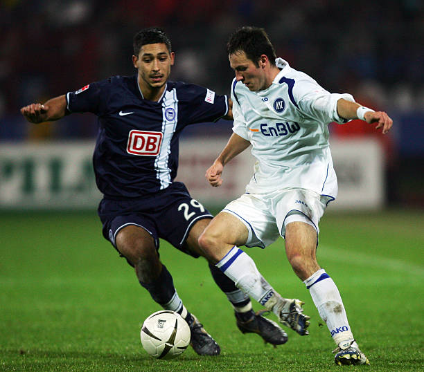 语与队友交 语与队友交