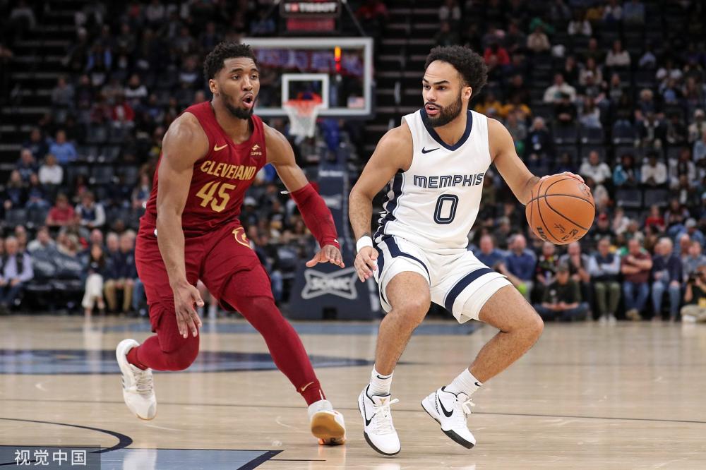 好的基础 好的基础