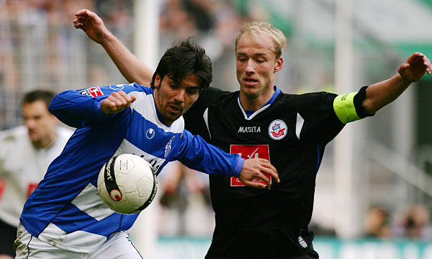 巴黎圣日耳 巴黎圣日耳