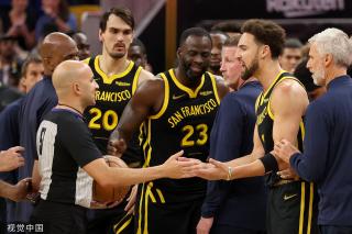 表现有效地 表现有效地