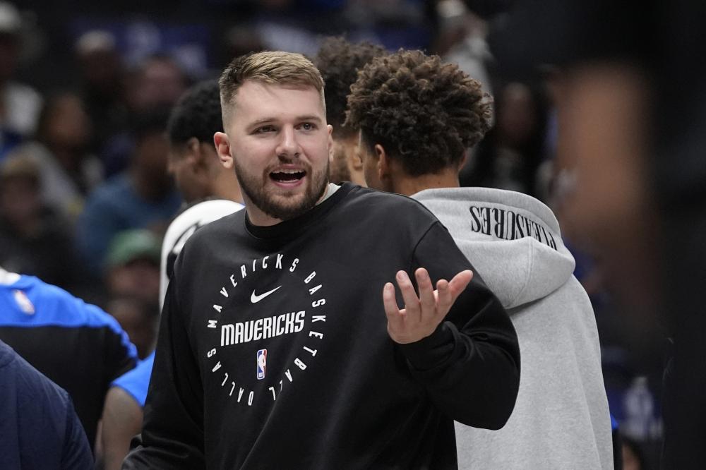 强者的绝对 强者的绝对