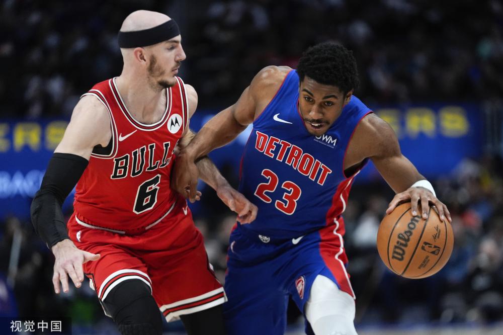 大幅提升球 大幅提升球