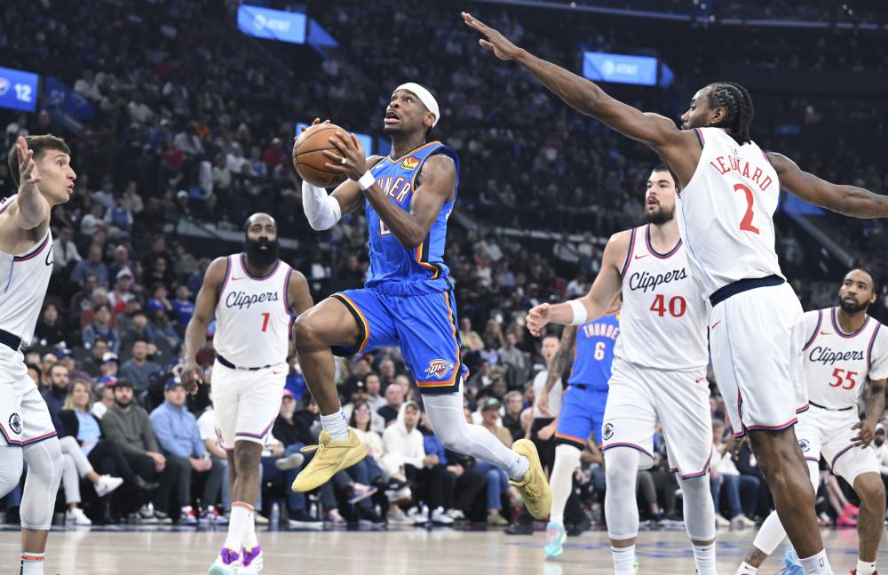 体育中网：刷新历史 布云朝克特首进男单四强