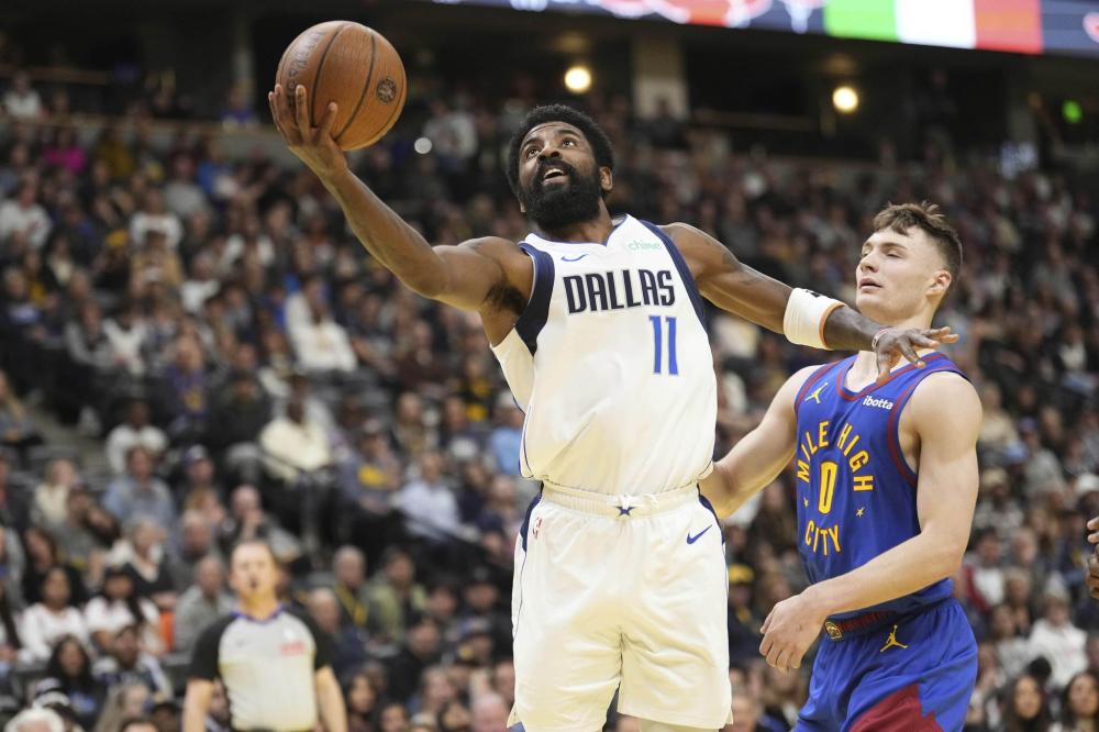 这不仅是他 这不仅是他