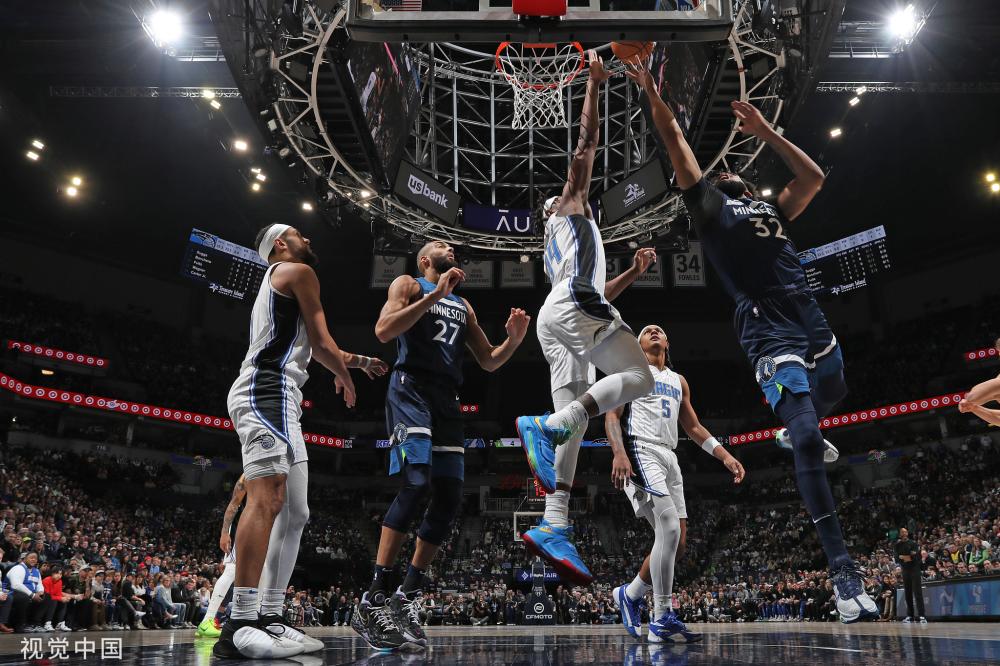 维斯塔潘炮轰摩纳哥站赛道布局：再不整改必出人命车祸！