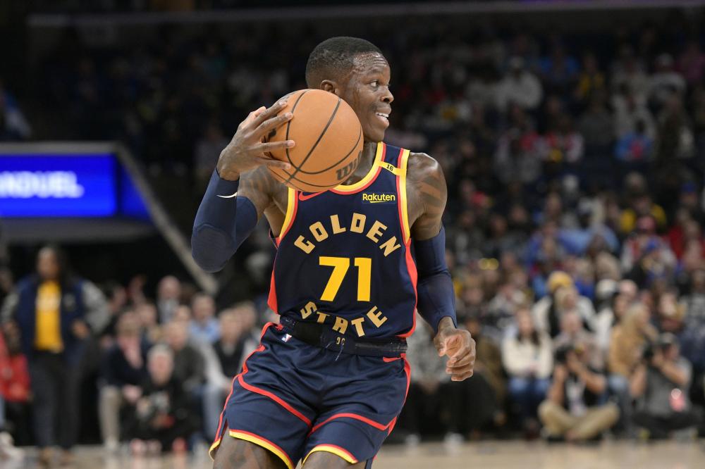 绍尔谈战胜申花：我们展现出足够的勇气，每一轮都当成决赛踢