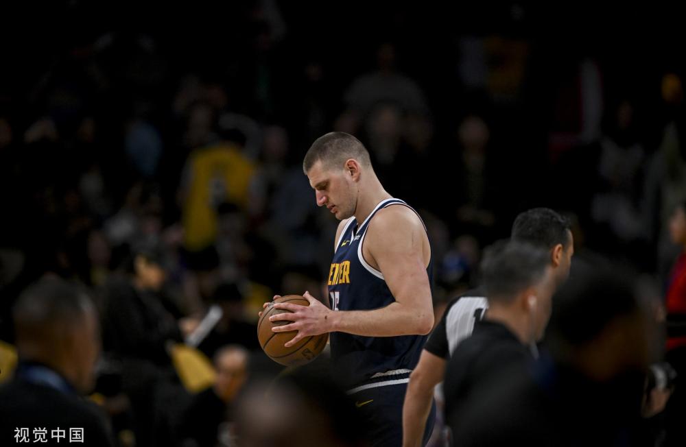 绍尔谈战胜申花：我们展现出足够的勇气，每一轮都当成决赛踢