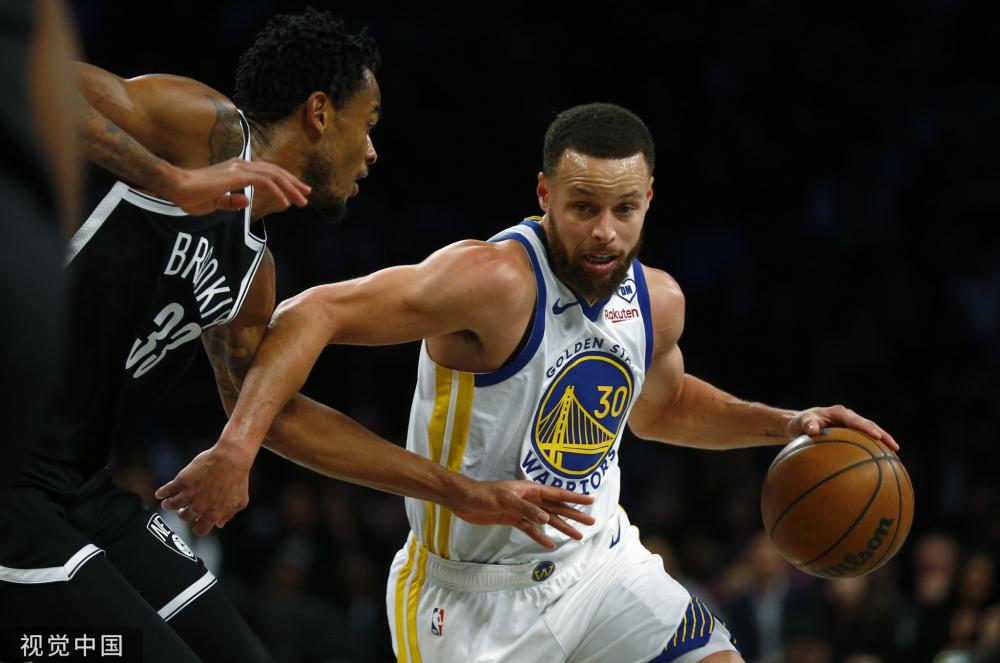 而不是曼联 而不是曼联