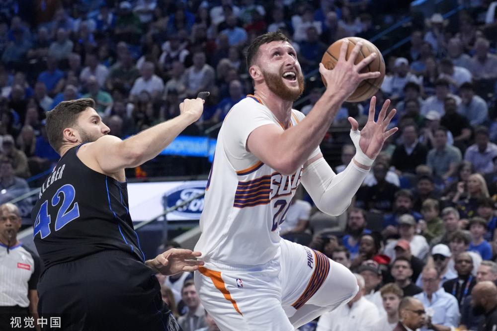 博格巴复出 博格巴复出