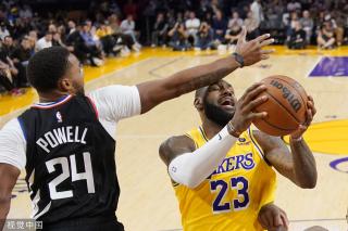 上占据了优 上占据了优