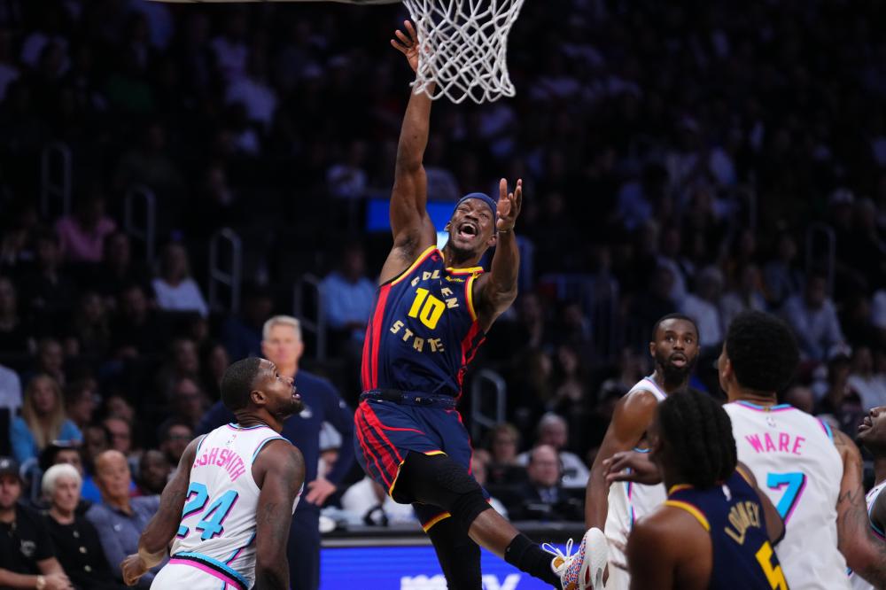 在反击的把 在反击的把