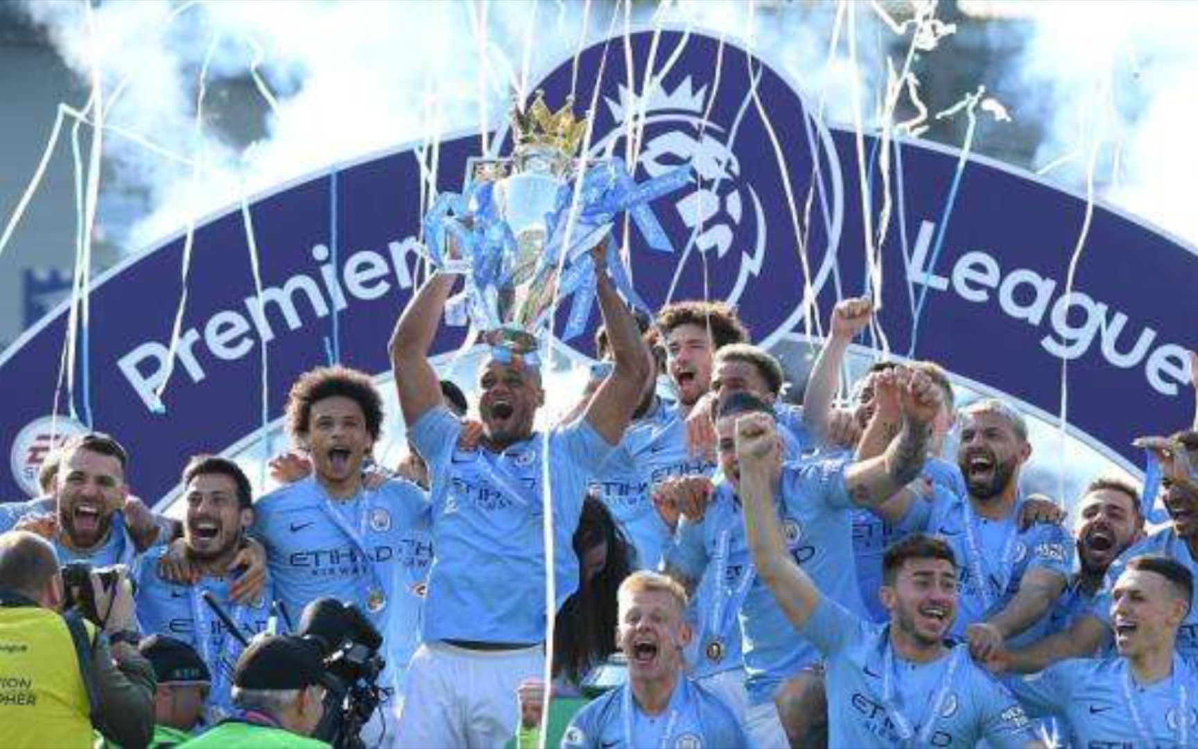 德国等欧洲 德国等欧洲